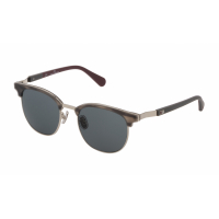 Carolina Herrera 'SHE157-510579' Sonnenbrillen für Herren