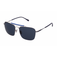 Carolina Herrera 'SHE159-580579' Sonnenbrillen für Herren
