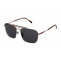 Carolina Herrera 'SHE159-580627' Sonnenbrillen für Herren
