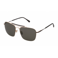 Carolina Herrera 'SHE159-58300X' Sonnenbrillen für Herren