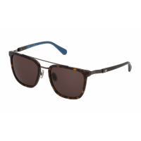 Carolina Herrera 'SHE843-550722' Sonnenbrillen für Herren
