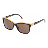 Carolina Herrera 'SHE598550958' Sonnenbrillen für Damen