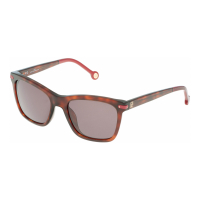 Carolina Herrera 'SHE6035409XW' Sonnenbrillen für Damen