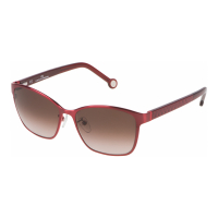 Carolina Herrera 'SHE067560SBY' Sonnenbrillen für Damen