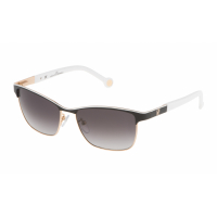 Carolina Herrera 'SHE069560NP1' Sonnenbrillen für Damen