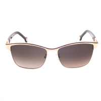 Carolina Herrera 'SHE069560SL3' Sonnenbrillen für Damen