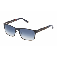 Carolina Herrera 'SHE0725708EE' Sonnenbrillen für Damen
