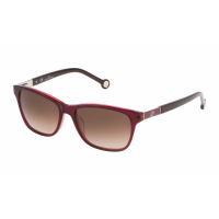 Carolina Herrera 'SHE643540N18' Sonnenbrillen für Damen