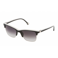 Carolina Herrera 'SHE655530700' Sonnenbrillen für Damen