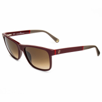 Carolina Herrera 'SHE657560GFP' Sonnenbrillen für Damen