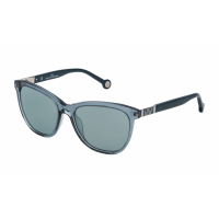 Carolina Herrera 'SHE691549ABG' Sonnenbrillen für Damen