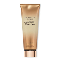 Victoria's Secret Lotion pour le Corps 'Coconut Passion' - 236 ml