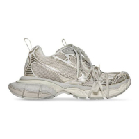 Balenciaga Women's '3XL' Sneakers