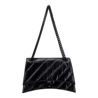 Balenciaga 'Crush' Schultertasche für Damen