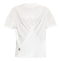 Givenchy T-shirt pour Femmes