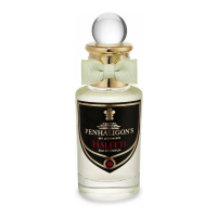 Penhaligon's Eau de parfum 'Trade Routes Halfeti' - 30 ml