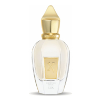 Xerjoff Parfum 'Lua' - 50 ml