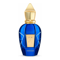 Xerjoff Eau de parfum 'Torino 23' - 50 ml