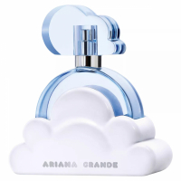 Ariana Grande Eau de parfum 'Cloud' - 100 ml