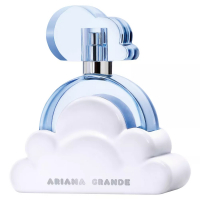 Ariana Grande Eau de parfum 'Cloud' - 30 ml