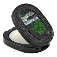 Diptyque Parfum solide 'Philosykos Perfumed' - 3.6 g