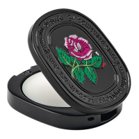 Diptyque 'Eau Rose Perfumed' Solid Perfume - 3.6 g