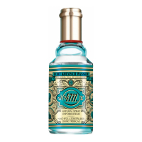 4711 Eau de Cologne 'Original' - 90 ml