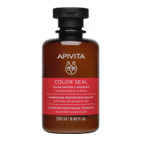 Apivita Shampoing 'Color Seal Protector' - 250 ml