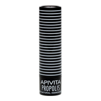 Apivita Baume à lèvres 'Propolis' - 4.4 g