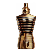 Jean Paul Gaultier 'Le Male Elixir' Perfume - 200 ml