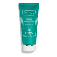 Sisley Crème anti-cellulite 'CelluliNov' - 200 ml