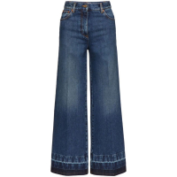 Valentino Jeans für Damen