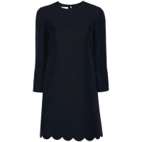 Valentino Mini Kleid für Damen