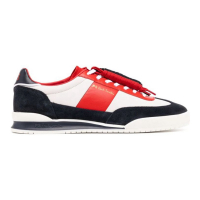 PS Paul Smith Sneakers pour Hommes