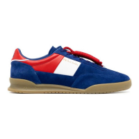 PS Paul Smith Sneakers pour Hommes