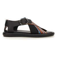 Paul Smith Women's 'Logo' Sandals