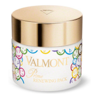 Valmont 'Prime Renewing Pack 40 Years Edition' Face Mask - 40 ml