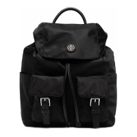 Tory Burch 'Flap' Rucksack für Damen