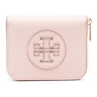 Tory Burch 'Small Ella' Portemonnaie für Damen