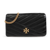 Tory Burch Women's 'Kira' Shoulder Bag