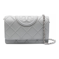 Tory Burch Women's 'Fleming' Clutch