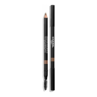 Chanel 'Sculpting' Eyebrow Pencil - 10 Blond Clair 1 g