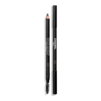 Chanel 'Sculpting' Eyebrow Pencil - 60 Noir Cendré 1 g