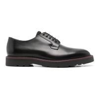 Paul Smith Men's Derbies