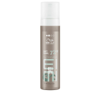 Wella Professionals 'EIMI Nutricurls Soft Twirl' Curl-Schaum - 200 ml