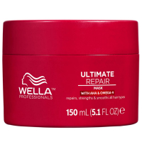 Wella Professionals Masque capillaire 'Ultimate Repair' - 150 ml