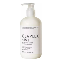 Olaplex Masque capillaire '4-in-1 Moisture' - 370 ml