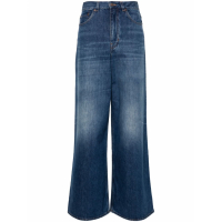 Chloé Women's Jeans