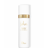 Christian Dior Déodorant parfumé 'J'Adore' - 100 ml