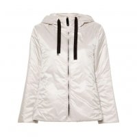 Max Mara The Cube Women's 'Greenh' Padded Jacket